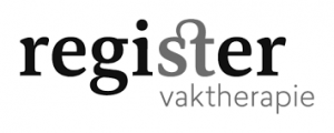 registervaktherapy logo